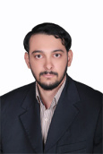یاسر زائدی