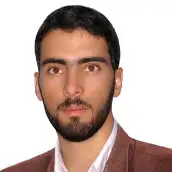 سیدمهدی موسوی