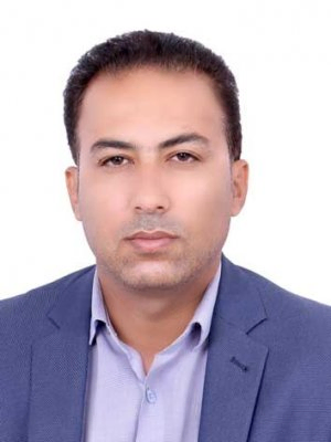 حمید نظری پور