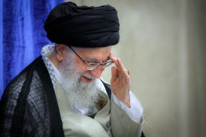 علی گندم کار