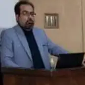 محمد سمیعیانی