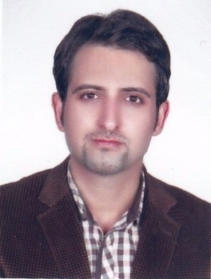 امیر عطائی فر