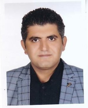 رضا عباسی