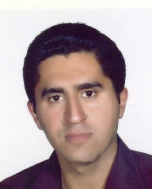 محمد صیدی
