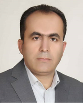 علی مرادی