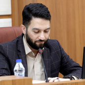حمزه شیخ شعاعی