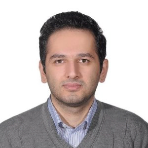 مجتبی حراتی
