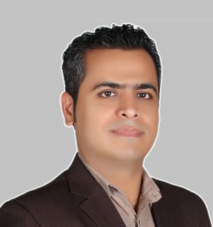 مصطفی طبسی