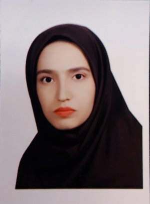 حدیث یلوهء