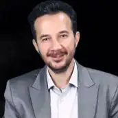عبدالحسین شفقی