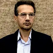 عبدالحسین &نام جدید مصطفی& شفقی