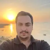امید دباغی دهخوارقانی