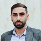 ماجد سواری
