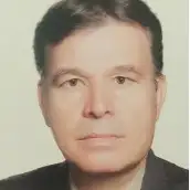 محمود اسلامی