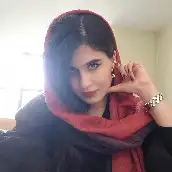 نوشین قنادی