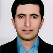 مجید جنگی زهی