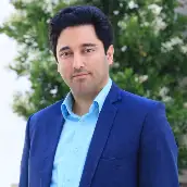 مصطفی جهانگیر