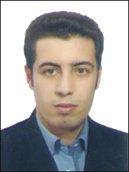 دکتر امیر عباسپور ثانی