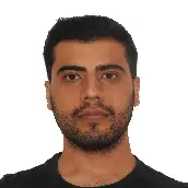 علی فغانی