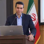 بهنام عاشقی