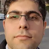 رضا کریملو