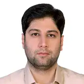 پیام عشقی