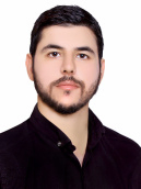 محمدرضا دودمان کوشکی