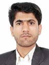 اسحق شیرین کام