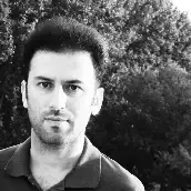 محمدکاظم قربانیان