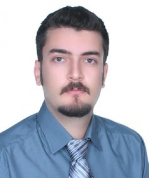 میلاد نوربخش