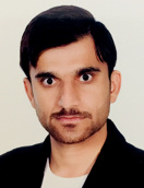 طلحه قدوسیان