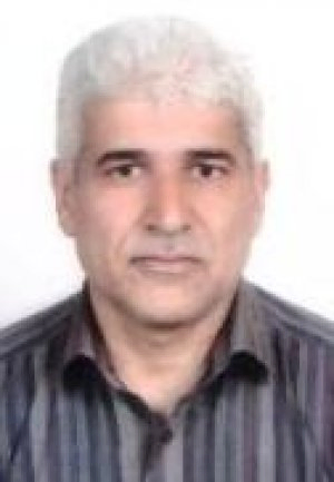محمدتقی ترابزاده