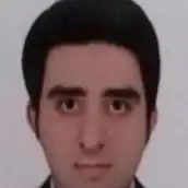 حسام ورعی