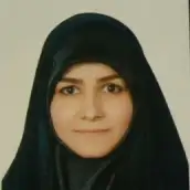 فاطمه اکبریان