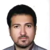 شعبانعلی قربانی