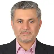 سعید خواجه فرد