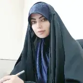 حامده راستایی