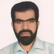 امیر سعیدی ورنوسفادرانی