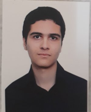 مجتبی صادقیان