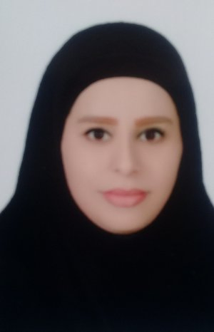 لیلا کهنسال