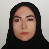 فاطمه شیرپور