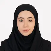 پانیذ عباسی فر 