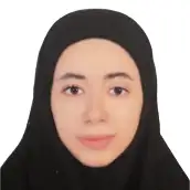 پانیذ عباسی فر 
