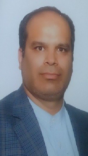 مجید رضوی
