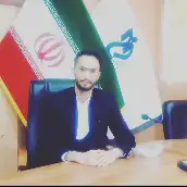 عرفان جباری