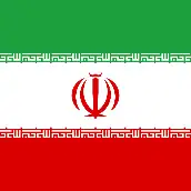ستاره منصوری 