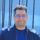 امین تمدن