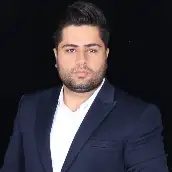 ابوالفضل محمدی