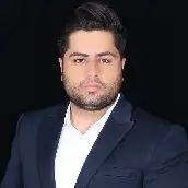 ابوالفضل محمدی