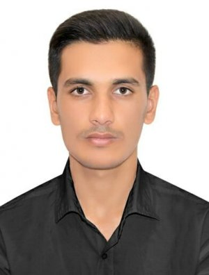 محمد قادری